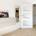 Pier 206 Тиммендорфер-Штранд
