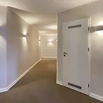 Апартаменты Pier 206