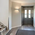 Апартаменты Pier 206 *